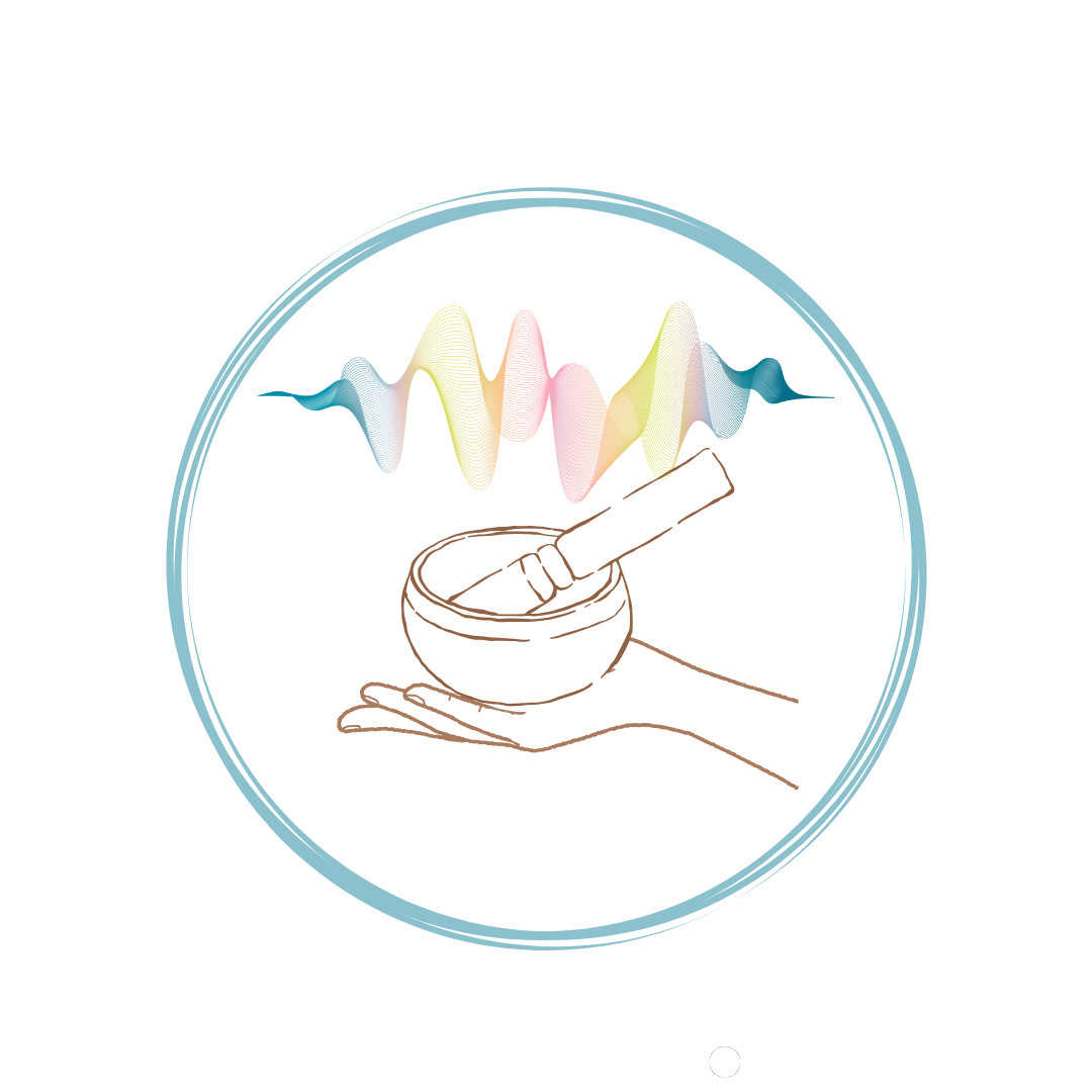 Wellness Waves